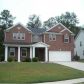 6525 Waterford St SW, Atlanta, GA 30331 ID:14978405