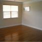 6525 Waterford St SW, Atlanta, GA 30331 ID:14978407