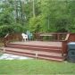 6525 Waterford St SW, Atlanta, GA 30331 ID:14978408