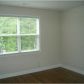 6525 Waterford St SW, Atlanta, GA 30331 ID:14978409