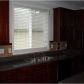 6525 Waterford St SW, Atlanta, GA 30331 ID:14978411