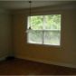 6525 Waterford St SW, Atlanta, GA 30331 ID:14978413