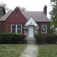 15375 Ashbury Park, Detroit, MI 48227 ID:14895293