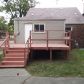 15375 Ashbury Park, Detroit, MI 48227 ID:14895302