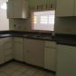 43 Gran Vista Ii, Gurabo, PR 00778 ID:14978480