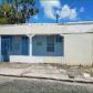 75 Roosevelt St., Humacao, PR 00791 ID:14978499