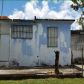 75 Roosevelt St., Humacao, PR 00791 ID:14978500