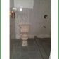 75 Roosevelt St., Humacao, PR 00791 ID:14978502