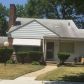 19131 Annchester Rd, Detroit, MI 48219 ID:14903440