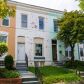 2842 Huntingdon Ave, Baltimore, MD 21211 ID:14904914