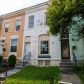 2842 Huntingdon Ave, Baltimore, MD 21211 ID:14904916