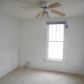 2134 Fredonia St, Muskogee, OK 74403 ID:14967658