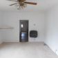 2134 Fredonia St, Muskogee, OK 74403 ID:14967659