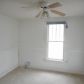 2134 Fredonia St, Muskogee, OK 74403 ID:14913432