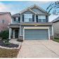 5716 Grande River Rd, Atlanta, GA 30349 ID:14947452