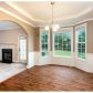 5716 Grande River Rd, Atlanta, GA 30349 ID:14947454