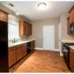 5716 Grande River Rd, Atlanta, GA 30349 ID:14947455