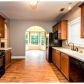 5716 Grande River Rd, Atlanta, GA 30349 ID:14947456