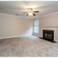 5716 Grande River Rd, Atlanta, GA 30349 ID:14947457