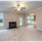 5716 Grande River Rd, Atlanta, GA 30349 ID:14947458