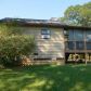 4650 N View Rd, Kennesaw, GA 30144 ID:14959553