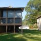 4650 N View Rd, Kennesaw, GA 30144 ID:14959554