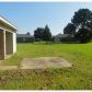 275 Summer Ridge Loop, Sunset, LA 70584 ID:14887698