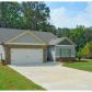 117 Brookhaven Dr, Villa Rica, GA 30180 ID:14959850