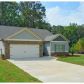 117 Brookhaven Dr, Villa Rica, GA 30180 ID:14959851