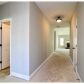 117 Brookhaven Dr, Villa Rica, GA 30180 ID:14959852