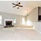 117 Brookhaven Dr, Villa Rica, GA 30180 ID:14959853