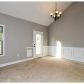 117 Brookhaven Dr, Villa Rica, GA 30180 ID:14959855