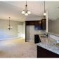 117 Brookhaven Dr, Villa Rica, GA 30180 ID:14959856