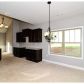 117 Brookhaven Dr, Villa Rica, GA 30180 ID:14959858