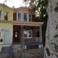 63 S 27th St, Camden, NJ 08105 ID:14909645