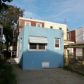 63 S 27th St, Camden, NJ 08105 ID:14909646