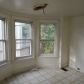 63 S 27th St, Camden, NJ 08105 ID:14909648