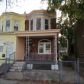 63 S 27th St, Camden, NJ 08105 ID:14909651