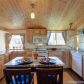 5004 Roger Drive, Anchorage, AK 99507 ID:14965317