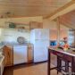 5004 Roger Drive, Anchorage, AK 99507 ID:14965320