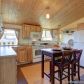 5004 Roger Drive, Anchorage, AK 99507 ID:14965322