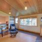 5004 Roger Drive, Anchorage, AK 99507 ID:14965323