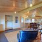 5004 Roger Drive, Anchorage, AK 99507 ID:14965325