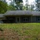 2209 Turtle Cove Tr, Monticello, GA 31064 ID:14884777