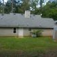 2209 Turtle Cove Tr, Monticello, GA 31064 ID:14884778