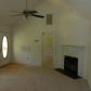 2209 Turtle Cove Tr, Monticello, GA 31064 ID:14884779