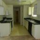 2209 Turtle Cove Tr, Monticello, GA 31064 ID:14884780