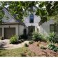 365 Camber Trace, Roswell, GA 30076 ID:14957913