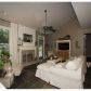 365 Camber Trace, Roswell, GA 30076 ID:14957922