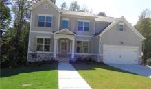 4205 Mossy Ln Cumming, GA 30028